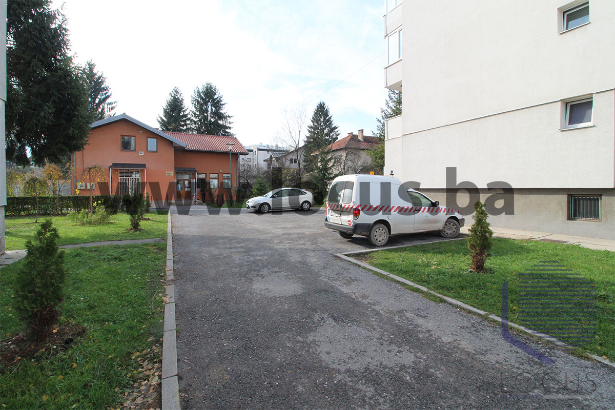 4.Ambulanda porodične medicine.jpg